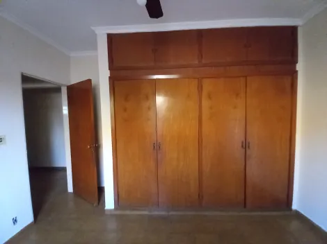 Alugar Comercial padrão / Casa comercial em Ribeirão Preto R$ 3.500,00 - Foto 35