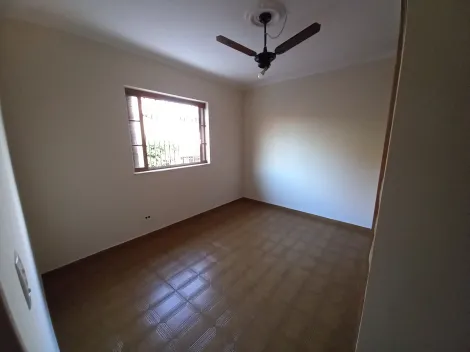 Alugar Comercial padrão / Casa comercial em Ribeirão Preto R$ 3.500,00 - Foto 36