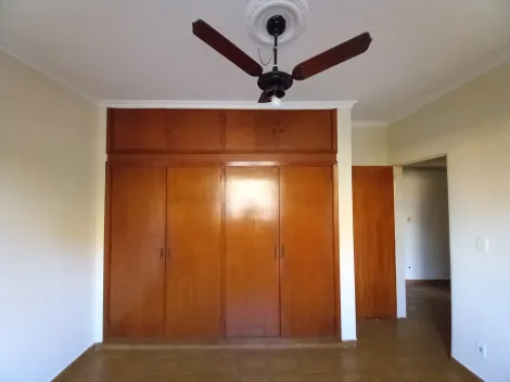 Alugar Comercial padrão / Casa comercial em Ribeirão Preto R$ 3.500,00 - Foto 37