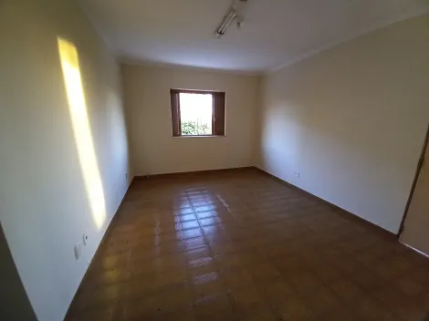 Alugar Comercial padrão / Casa comercial em Ribeirão Preto R$ 3.500,00 - Foto 38