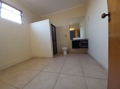 Alugar Comercial padrão / Casa comercial em Ribeirão Preto R$ 3.500,00 - Foto 39