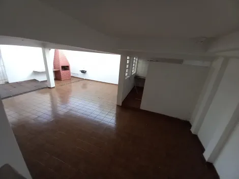 Alugar Comercial padrão / Casa comercial em Ribeirão Preto R$ 3.500,00 - Foto 43