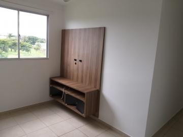 Apartamento / Padrão em Ribeirão Preto , Comprar por R$223.000,00