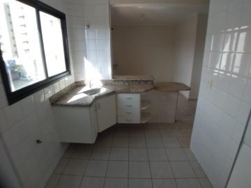 Comprar Apartamento / Padrão em Ribeirão Preto R$ 190.000,00 - Foto 4