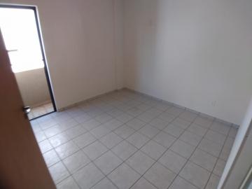 Comprar Apartamento / Padrão em Ribeirão Preto R$ 190.000,00 - Foto 6