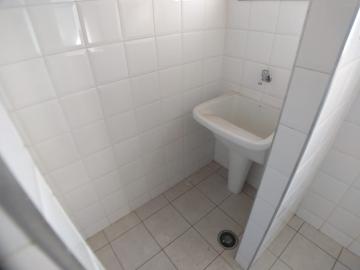 Comprar Apartamento / Padrão em Ribeirão Preto R$ 190.000,00 - Foto 5