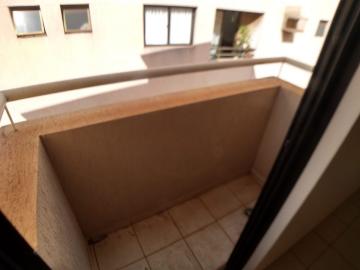 Comprar Apartamento / Padrão em Ribeirão Preto R$ 190.000,00 - Foto 3