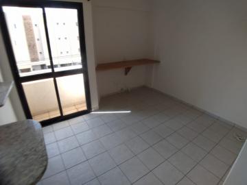 Comprar Apartamento / Padrão em Ribeirão Preto R$ 190.000,00 - Foto 2