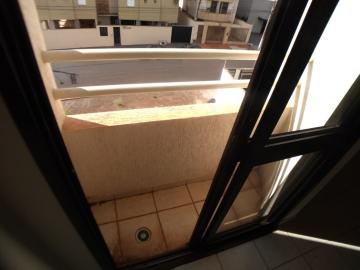 Comprar Apartamento / Padrão em Ribeirão Preto R$ 190.000,00 - Foto 7