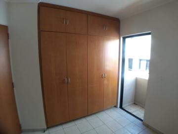 Comprar Apartamento / Padrão em Ribeirão Preto R$ 190.000,00 - Foto 8