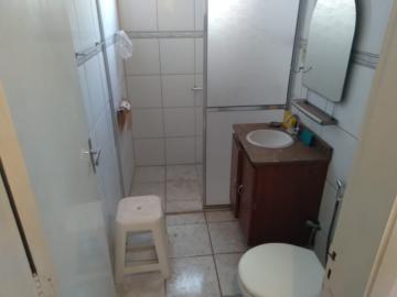 Alugar Apartamento / Padrão em Ribeirão Preto R$ 850,00 - Foto 16