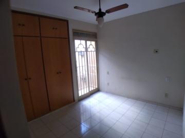 Alugar Apartamento / Padrão em Ribeirão Preto R$ 900,00 - Foto 6