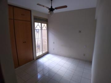 Alugar Apartamento / Padrão em Ribeirão Preto R$ 900,00 - Foto 8