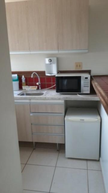 Alugar Apartamento / Padrão em Ribeirão Preto R$ 800,00 - Foto 5