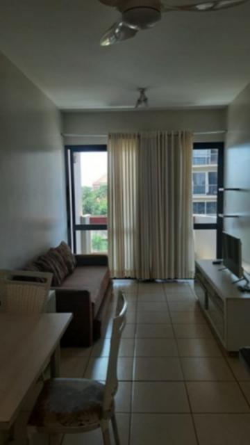 Alugar Apartamento / Padrão em Ribeirão Preto R$ 800,00 - Foto 2