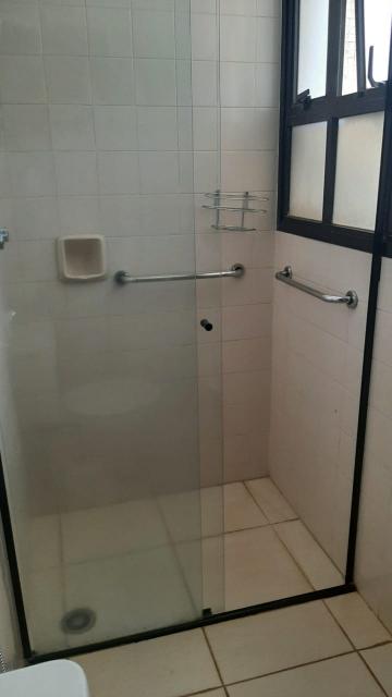 Alugar Apartamento / Padrão em Ribeirão Preto R$ 800,00 - Foto 8