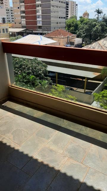 Alugar Apartamento / Padrão em Ribeirão Preto R$ 800,00 - Foto 9