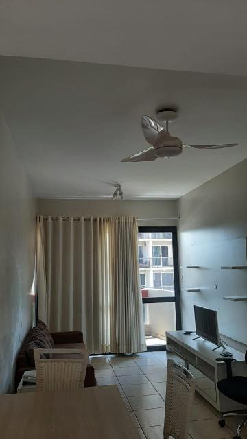 Alugar Apartamento / Padrão em Ribeirão Preto R$ 800,00 - Foto 15