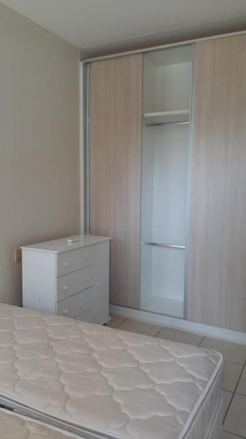 Alugar Apartamento / Padrão em Ribeirão Preto R$ 800,00 - Foto 17