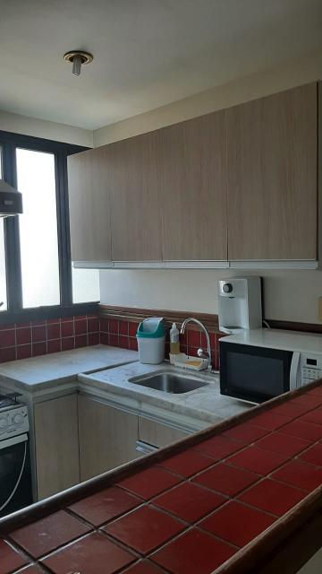 Alugar Apartamento / Padrão em Ribeirão Preto R$ 800,00 - Foto 20