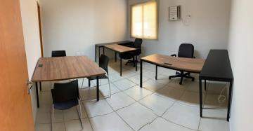 Alugar Comercial condomínio / Sala comercial em Ribeirão Preto R$ 1.250,00 - Foto 3