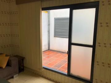 Alugar Casas / Padrão em Ribeirão Preto R$ 2.500,00 - Foto 18