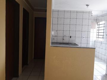 Comprar Apartamento / Padrão em Ribeirão Preto R$ 95.500,00 - Foto 2