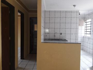 Comprar Apartamento / Padrão em Ribeirão Preto R$ 95.500,00 - Foto 4