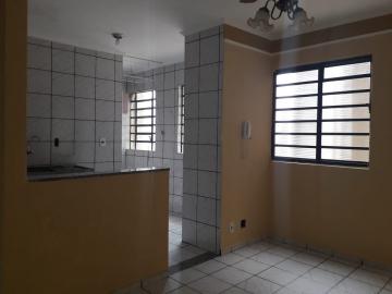 Comprar Apartamento / Padrão em Ribeirão Preto R$ 95.500,00 - Foto 5