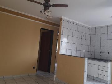 Comprar Apartamento / Padrão em Ribeirão Preto R$ 95.500,00 - Foto 7