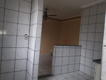 Comprar Apartamento / Padrão em Ribeirão Preto R$ 95.500,00 - Foto 8