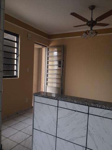 Comprar Apartamento / Padrão em Ribeirão Preto R$ 95.500,00 - Foto 11