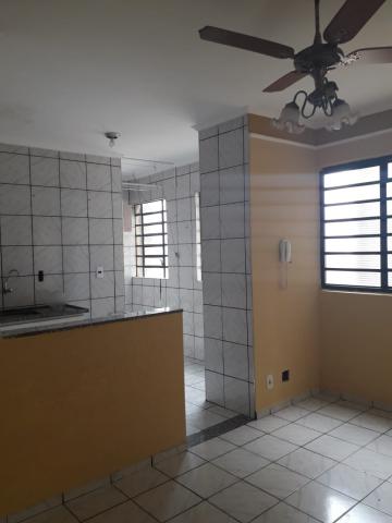 Comprar Apartamento / Padrão em Ribeirão Preto R$ 95.500,00 - Foto 13