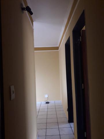 Comprar Apartamento / Padrão em Ribeirão Preto R$ 95.500,00 - Foto 15