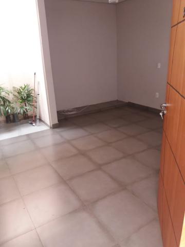 Comprar Apartamento / Padrão em Ribeirão Preto - Foto 3