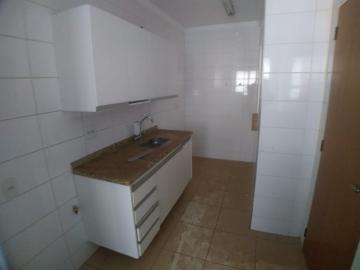 Alugar Apartamento / Padrão em Ribeirão Preto R$ 1.200,00 - Foto 5