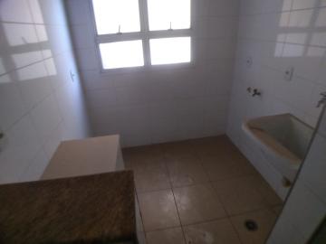 Alugar Apartamento / Padrão em Ribeirão Preto R$ 1.200,00 - Foto 6