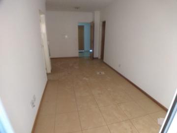 Alugar Apartamento / Padrão em Ribeirão Preto R$ 1.200,00 - Foto 2