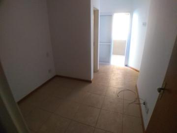 Alugar Apartamento / Padrão em Ribeirão Preto R$ 1.200,00 - Foto 7