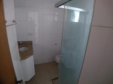 Alugar Apartamento / Padrão em Ribeirão Preto R$ 1.200,00 - Foto 11