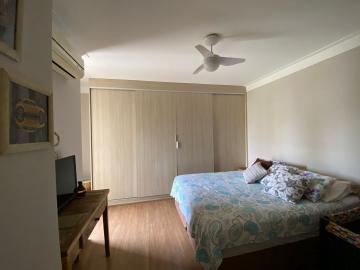 Comprar Apartamento / Padrão em Ribeirão Preto R$ 425.000,00 - Foto 7