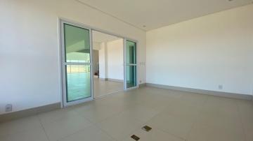 Alugar Apartamento / Cobertura em Ribeirão Preto R$ 20.000,00 - Foto 17