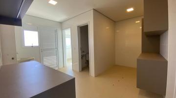 Alugar Apartamento / Cobertura em Ribeirão Preto R$ 20.000,00 - Foto 30