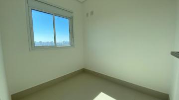 Alugar Apartamento / Cobertura em Ribeirão Preto R$ 20.000,00 - Foto 34