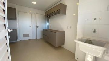 Alugar Apartamento / Cobertura em Ribeirão Preto R$ 20.000,00 - Foto 39