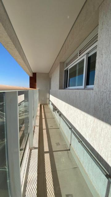 Alugar Apartamento / Cobertura em Ribeirão Preto R$ 20.000,00 - Foto 42