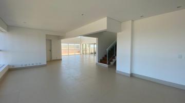 Alugar Apartamento / Cobertura em Ribeirão Preto R$ 20.000,00 - Foto 45