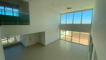 Alugar Apartamento / Cobertura em Ribeirão Preto R$ 20.000,00 - Foto 46