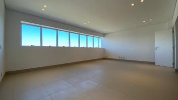 Alugar Apartamento / Cobertura em Ribeirão Preto R$ 20.000,00 - Foto 54