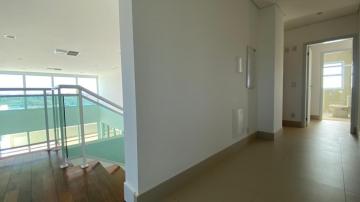 Alugar Apartamento / Cobertura em Ribeirão Preto R$ 20.000,00 - Foto 63